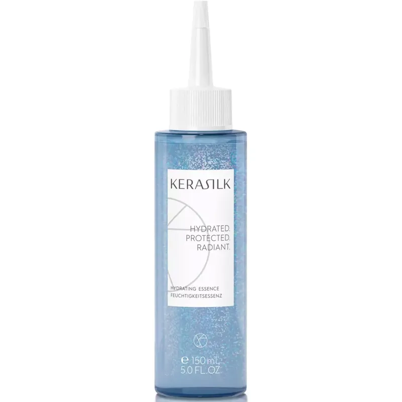 Edullinen KerasilkSpecialists Hydrating Essence 150 ml