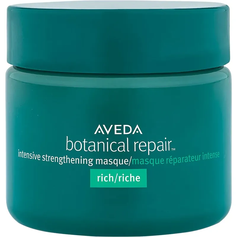 Nopea Toimitus AvedaBotanical Repair Masque Rich Travel SizeTreatment 30 ml