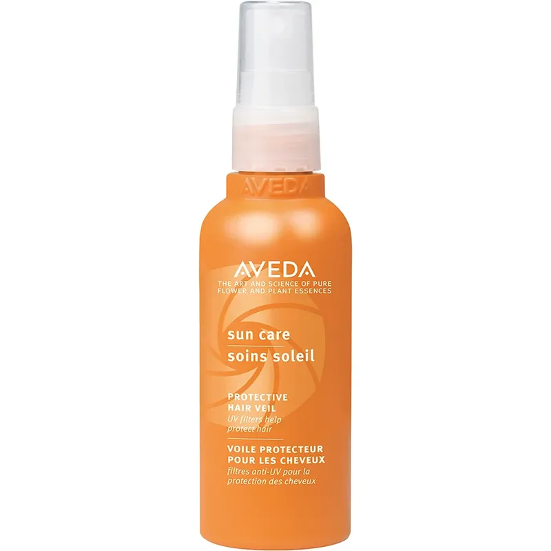 AvedaSun Care Protective Hair VeilFinishing spray 100 ml Päivän Tarjous