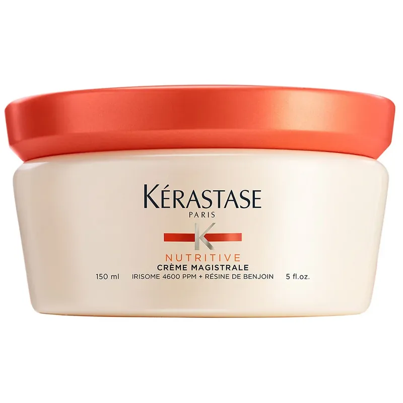 Uusi Malli KérastaseNutritiveCreme Magistrale Leave-in 150 ml
