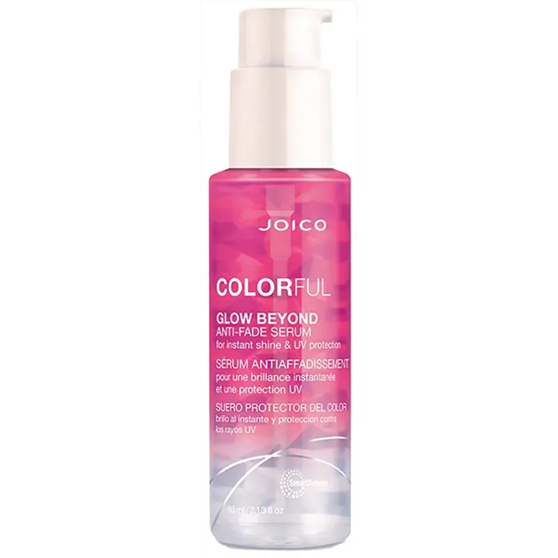 Rajoitettu Tarjous JoicoColorful Anti-Fade Serum 63 ml