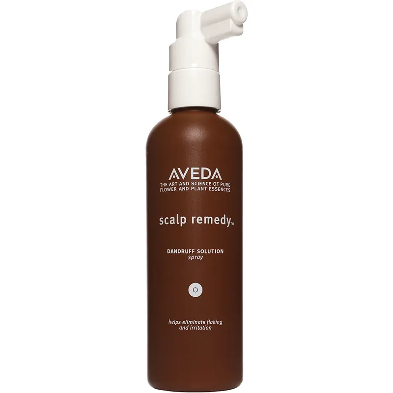 Merkkituote AvedaScalp Remedy Danduff SolutionLeave-In Treatment 125 ml