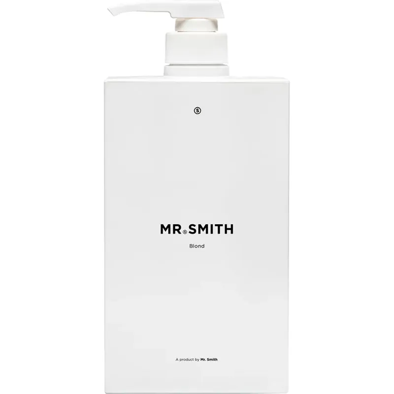 Blond 1000 ml Edullinen Hinta