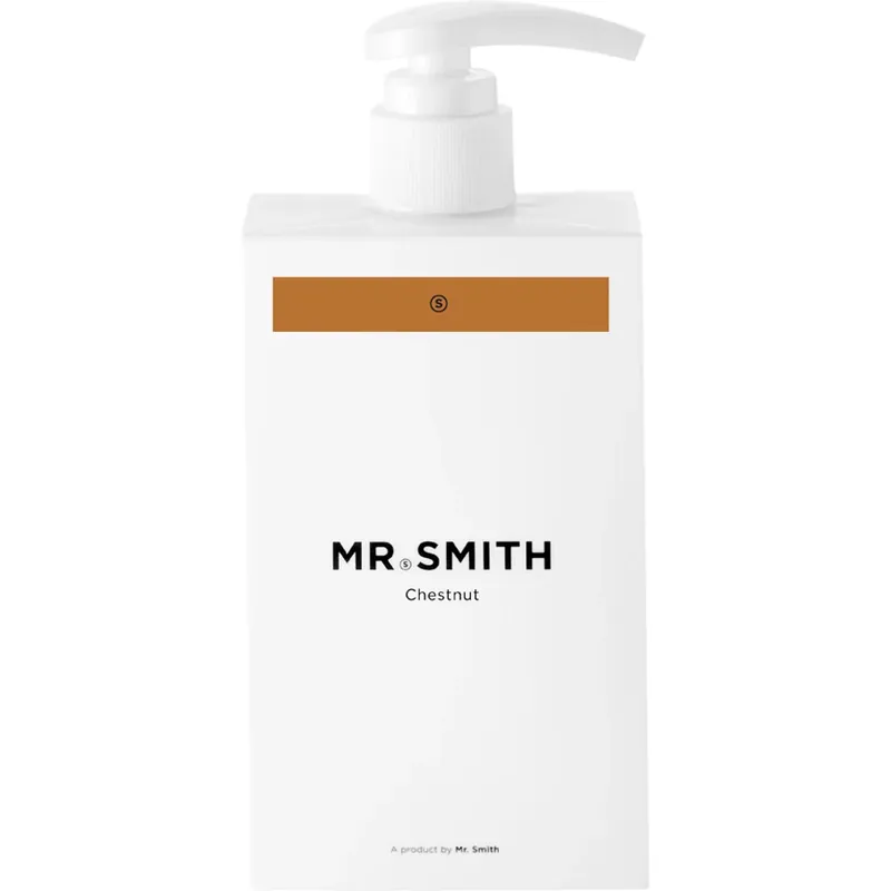 Chestnut 500 ml Uutuus