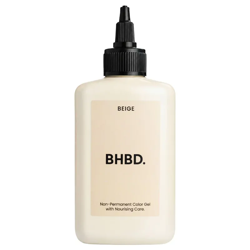 BHBDShine ToneBeige 150 ml Tukkuhinta
