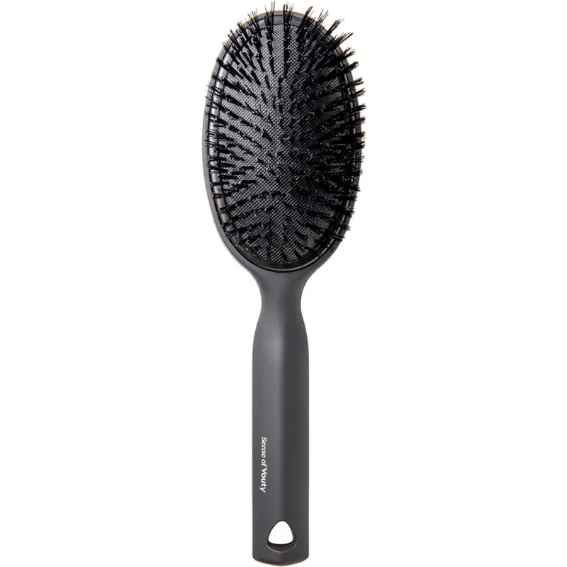Suoraan Valmistajalta Sense of YoutyCushion Brush