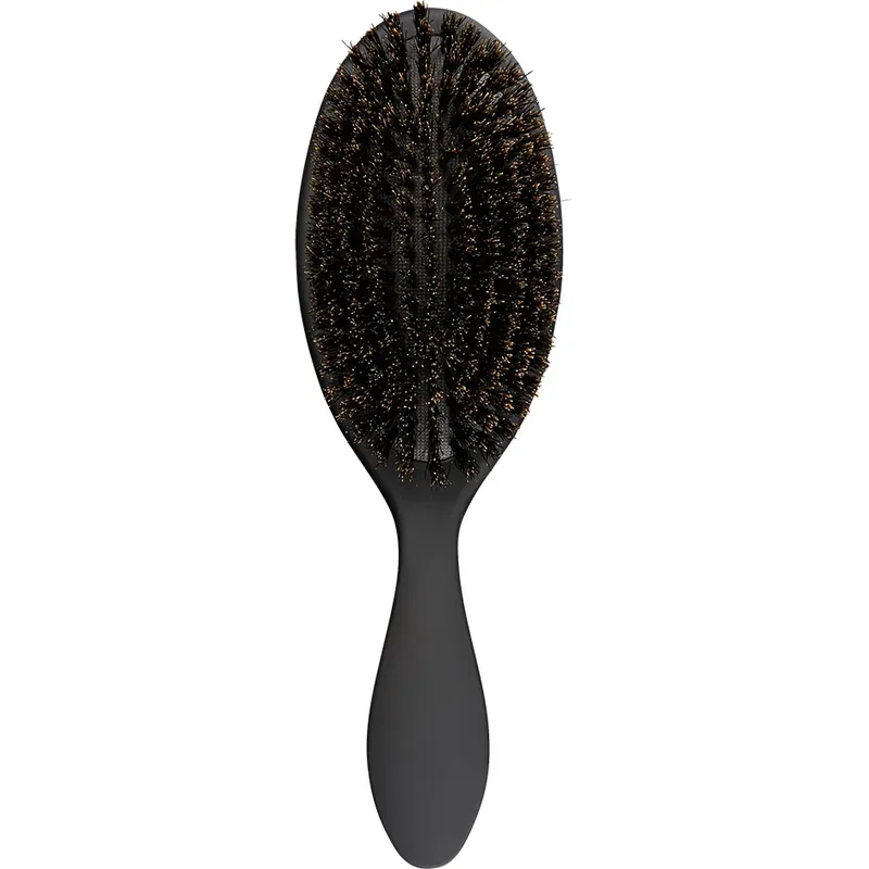 Asiakkaiden Suosikki HH SimonsenBoar Brush 1 pcs