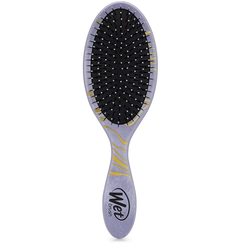 WetBrushOriginal Detangler Ariel 1 pcs Tarjoushinta
