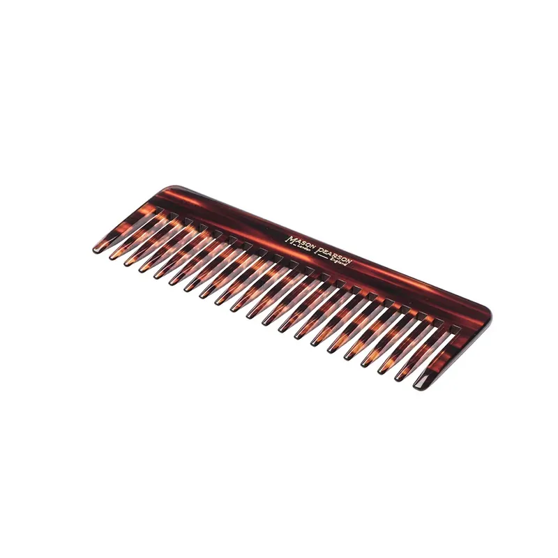 Mason PearsonC7 Rake CombRake Comb 1 pcs Tilaa Nyt