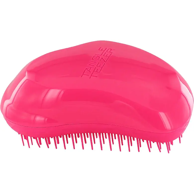 Alennus Tangle TeezerOriginal Pink Fizz 1 pcs