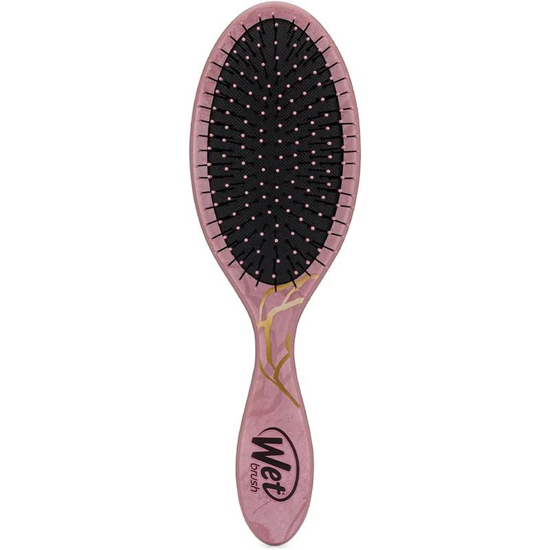 Superhinta WetBrushOriginal Detangler Belle 1 pcs
