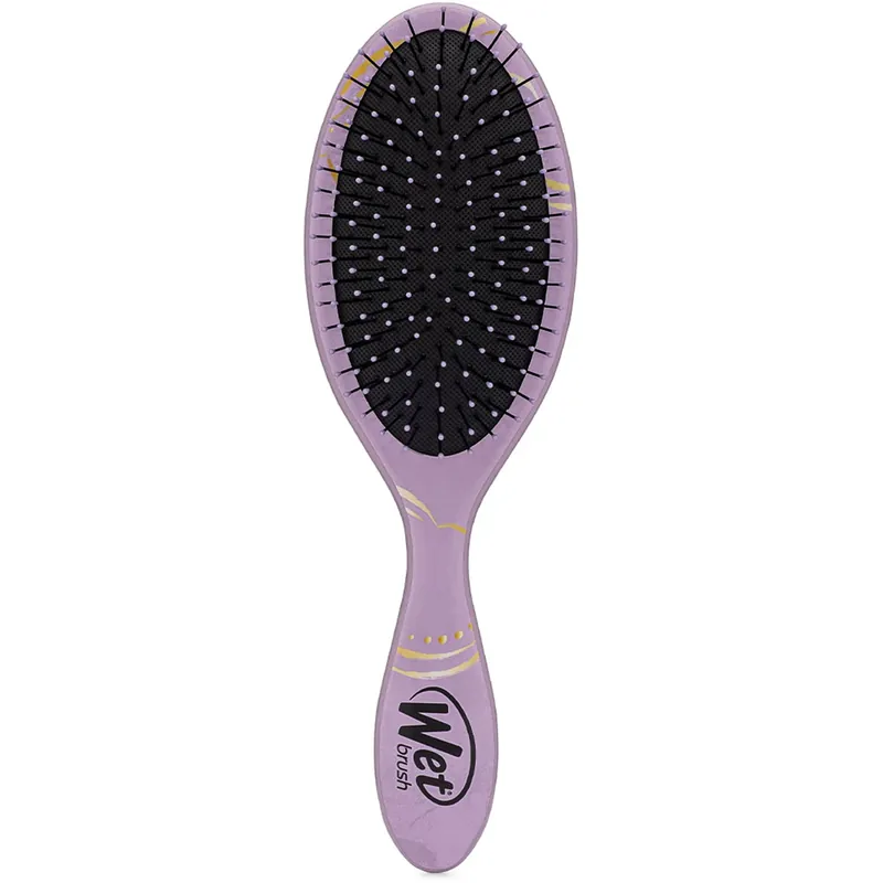 WetBrushOriginal Detangler Jasmine 1 pcs Heti Saatavilla