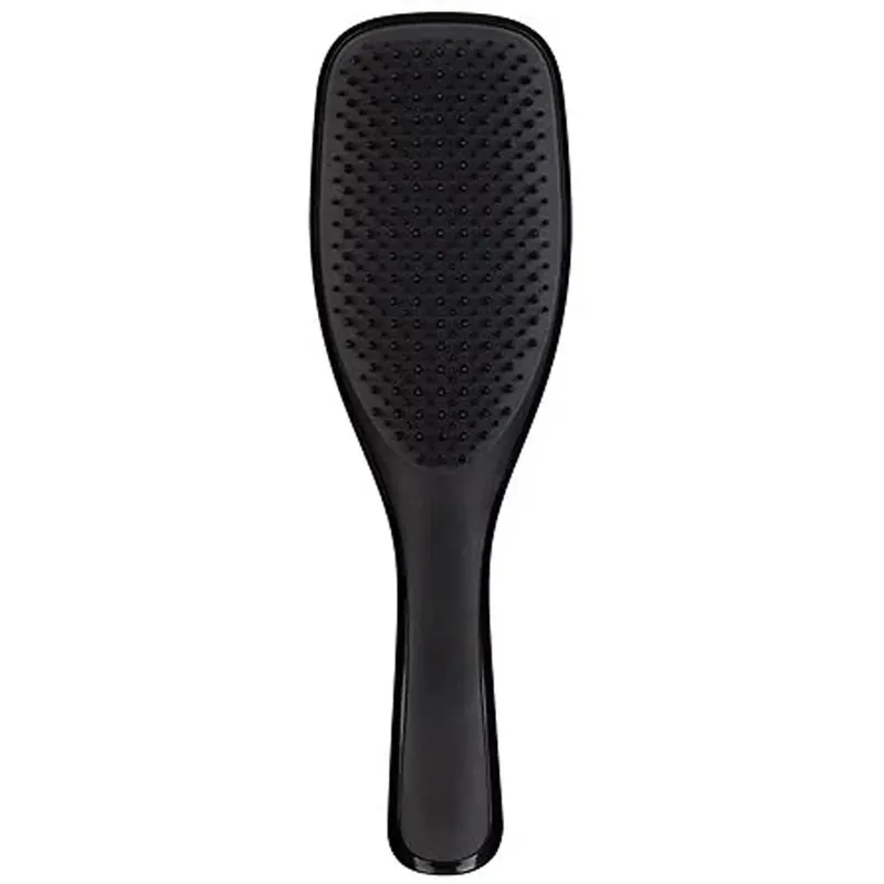 Poisto Tangle TeezerThe Ultimate Detangler Liquorice Black 1 pcs