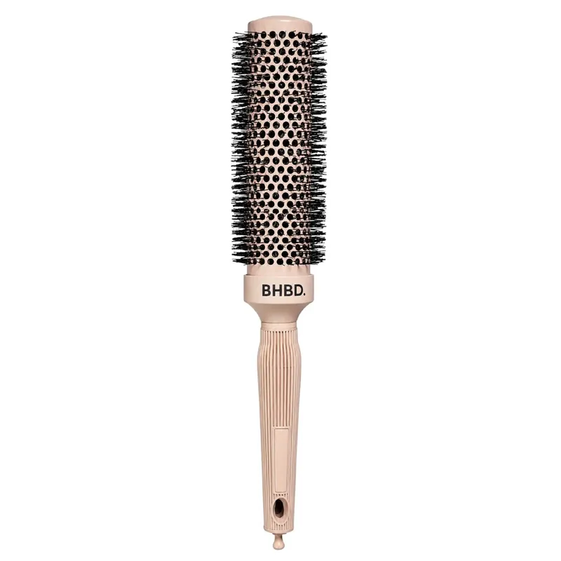 Suoraan Valmistajalta BHBDRound Brush43 Cm 1 pcs