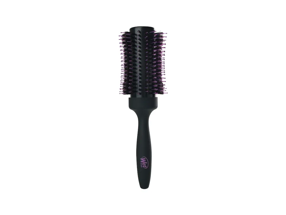 Superhinta WetBrushRound Brush VolumizingThick & Coarse Hair