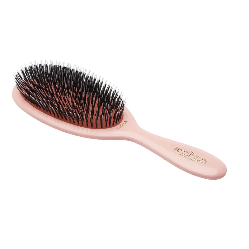 Viikonlopputarjous Mason PearsonBN2 JuniorPink 1 pcs