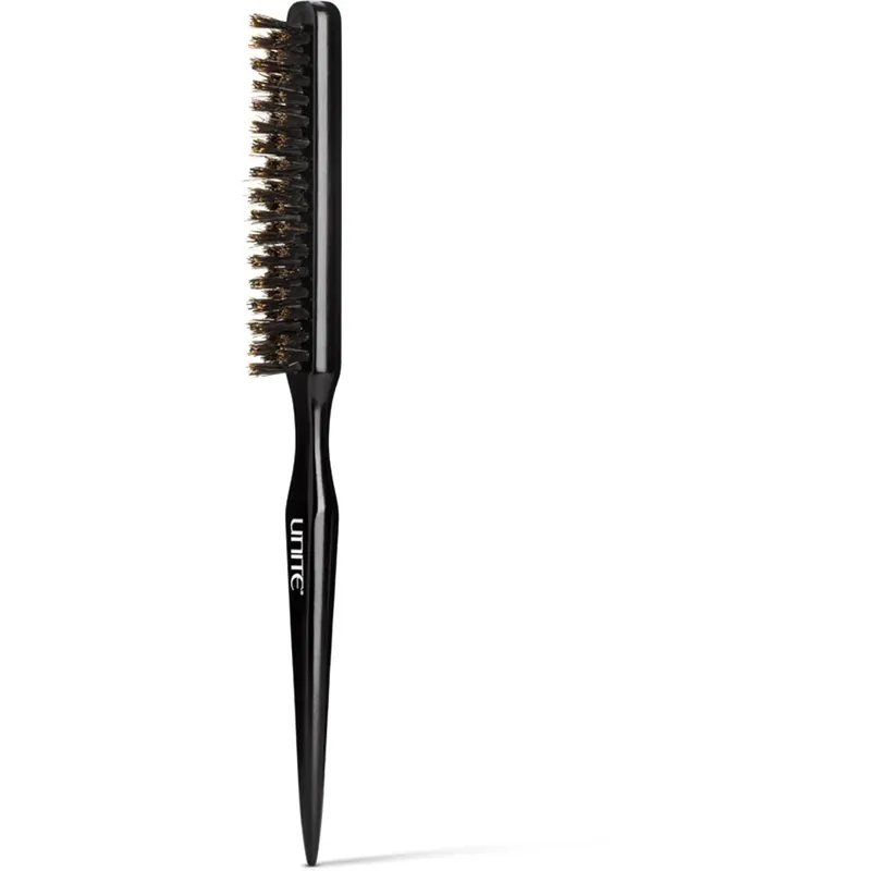 UniteTeaser Brush 1 pcs Tilaa Nyt