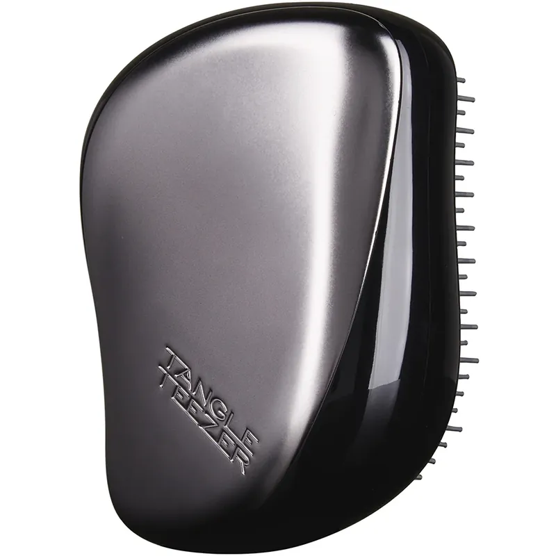 Tangle TeezerCompact Male Groomer Edullinen Hinta