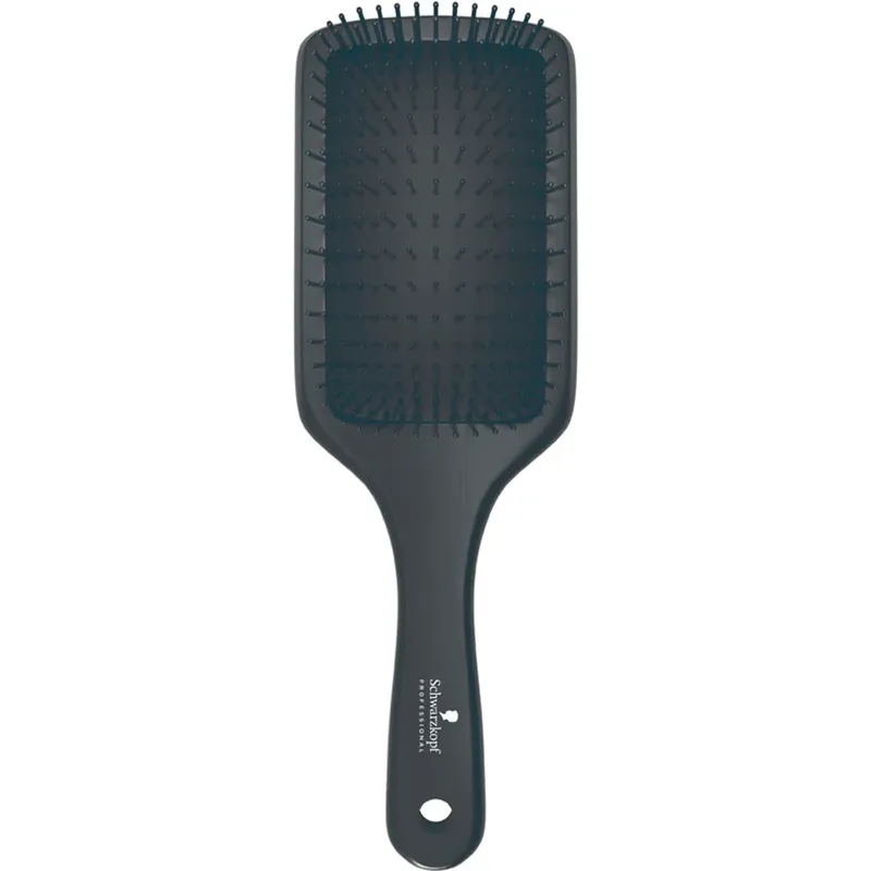 Poisto Schwarzkopf ProfessionalPaddle BrushL 1 pcs