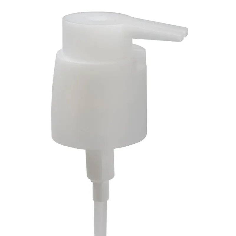 Wella ProfessionalsWella Professionals Pump 1000ml 1 pcs Sertifioitu