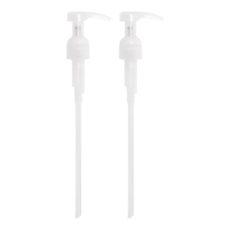 Wella ProfessionalsProfessionals Pump Duo Osta Nyt