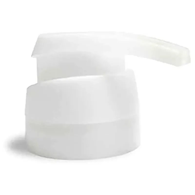 System ProfessionalSystem Professional Pump 1000 ml 1 pcs Merkkituote