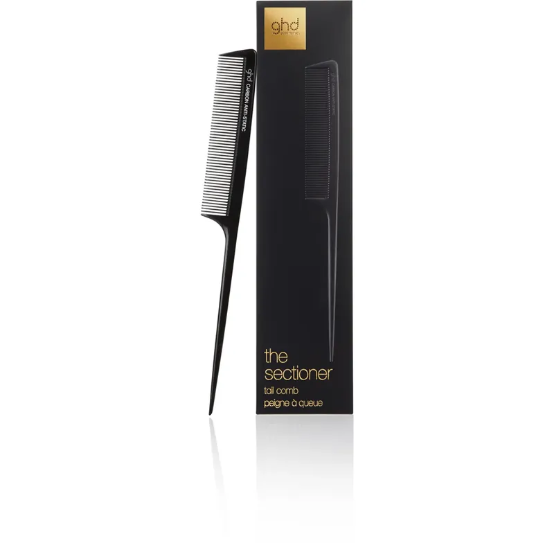 ghdCarbon Tail Comb 1 pcs Tilaa Heti
