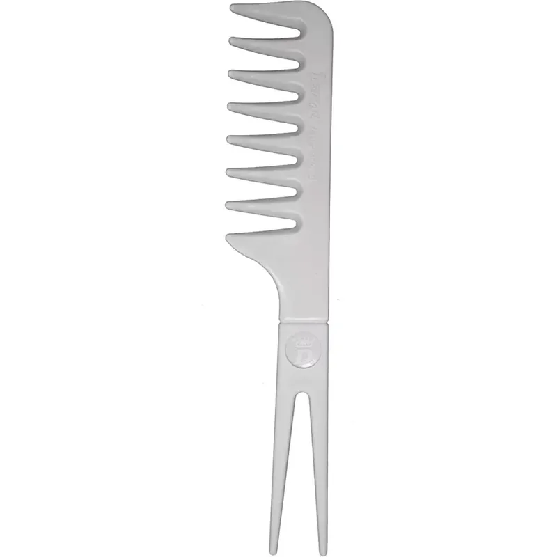 Suosittu DenmanJack Dean Fantail CombD25 1 pcs