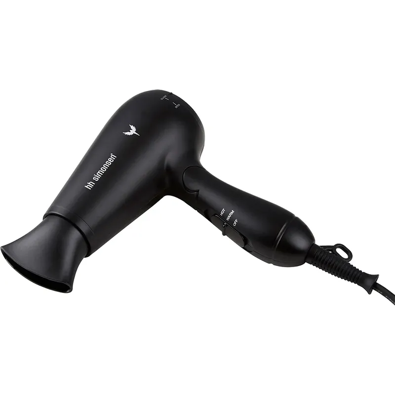 Superhinta HH SimonsenMidi Dryer 1 pcs