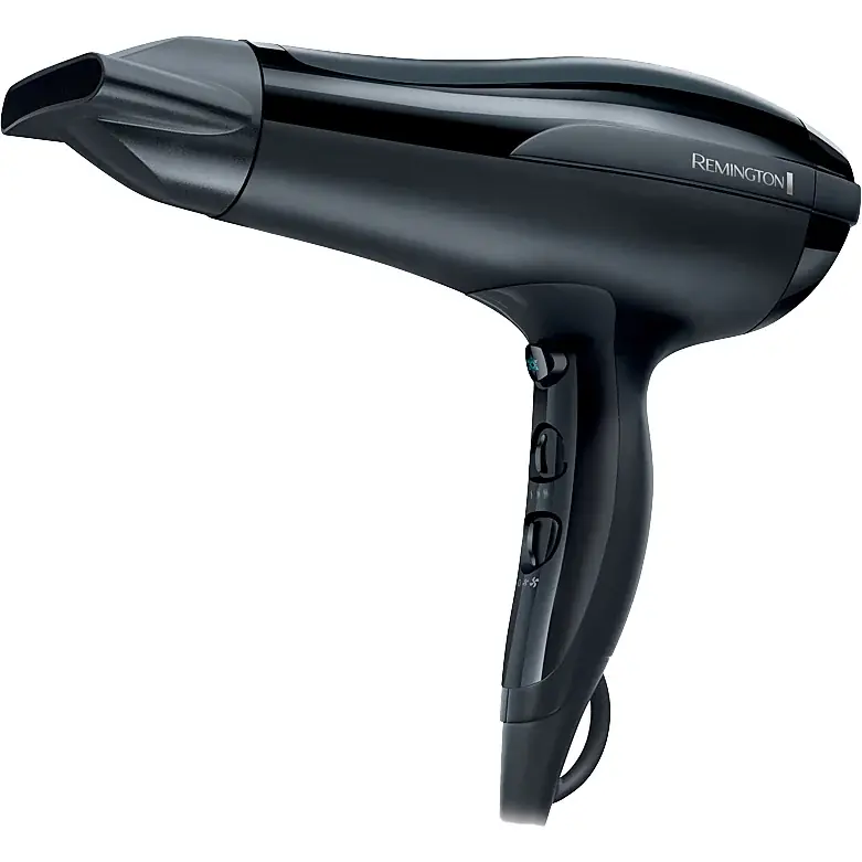 Superhinta RemingtonPRO-Air 2200D5210 Hair Dryer 1 pcs