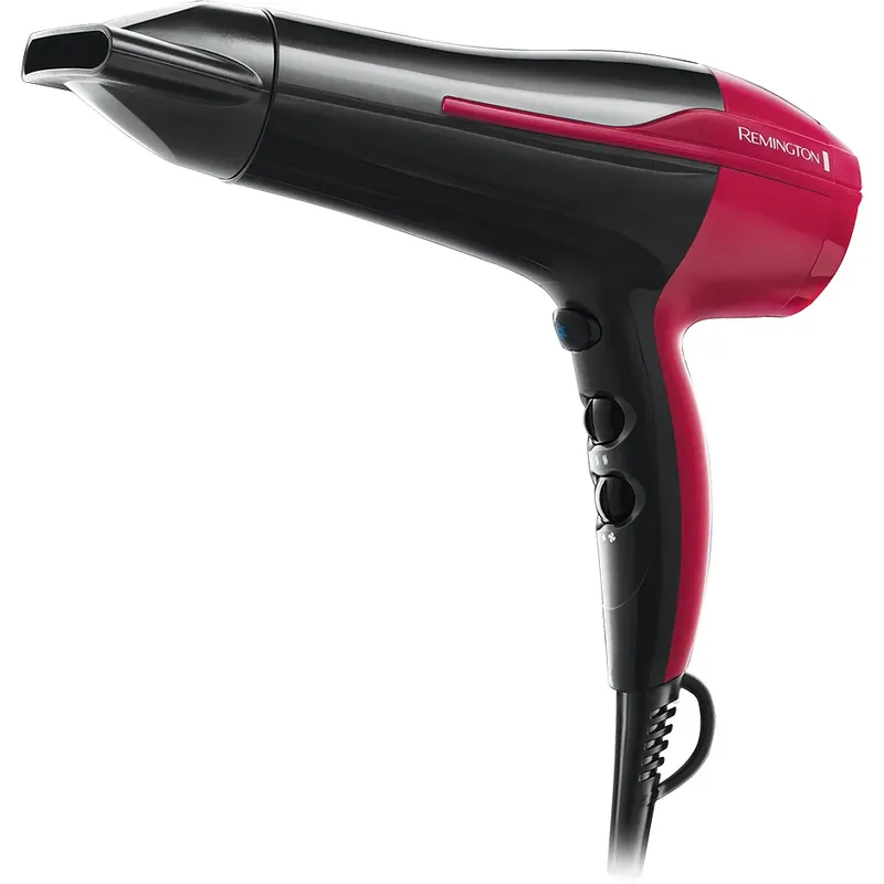 Superhinta RemingtonPro-Air DryD5950