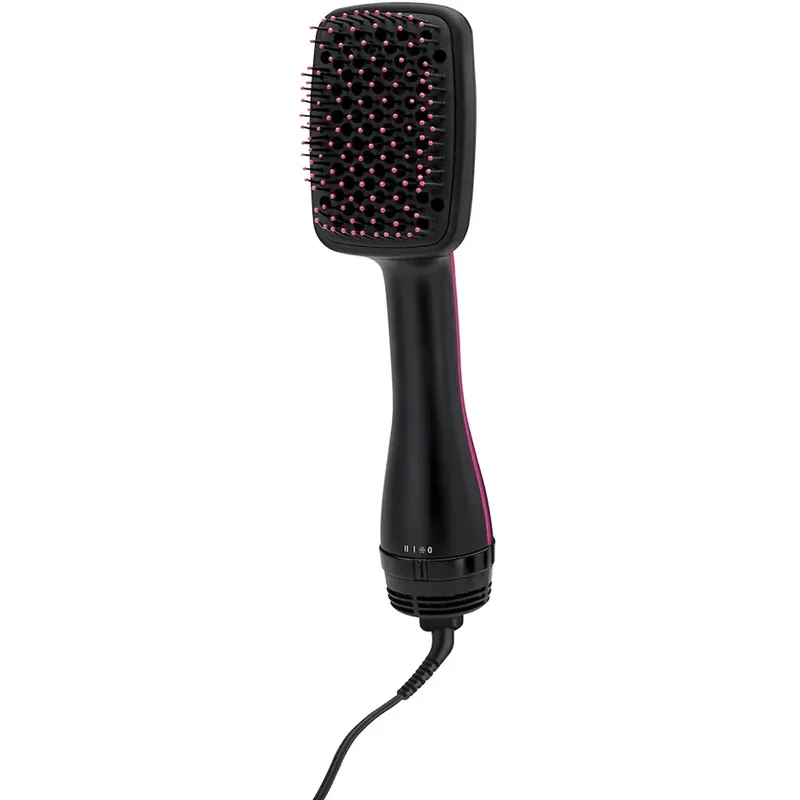 Korkea Laatu Revlon ProfessionalHair Dryer & Styler RVDR5212 1 pcs
