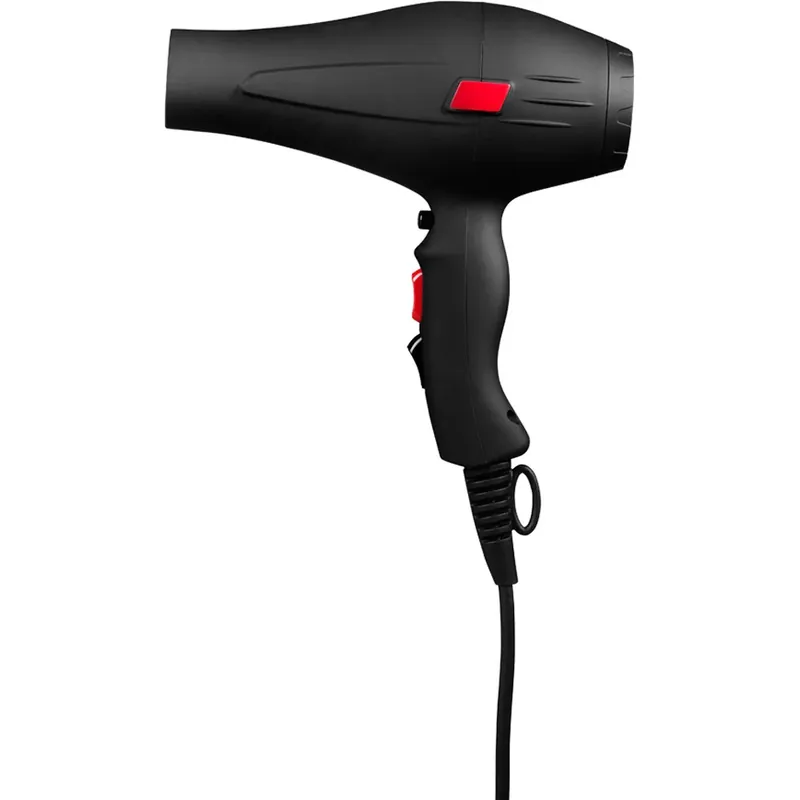 CeraPro Dryer 2000 ion 1 pcs Halpa Hinta