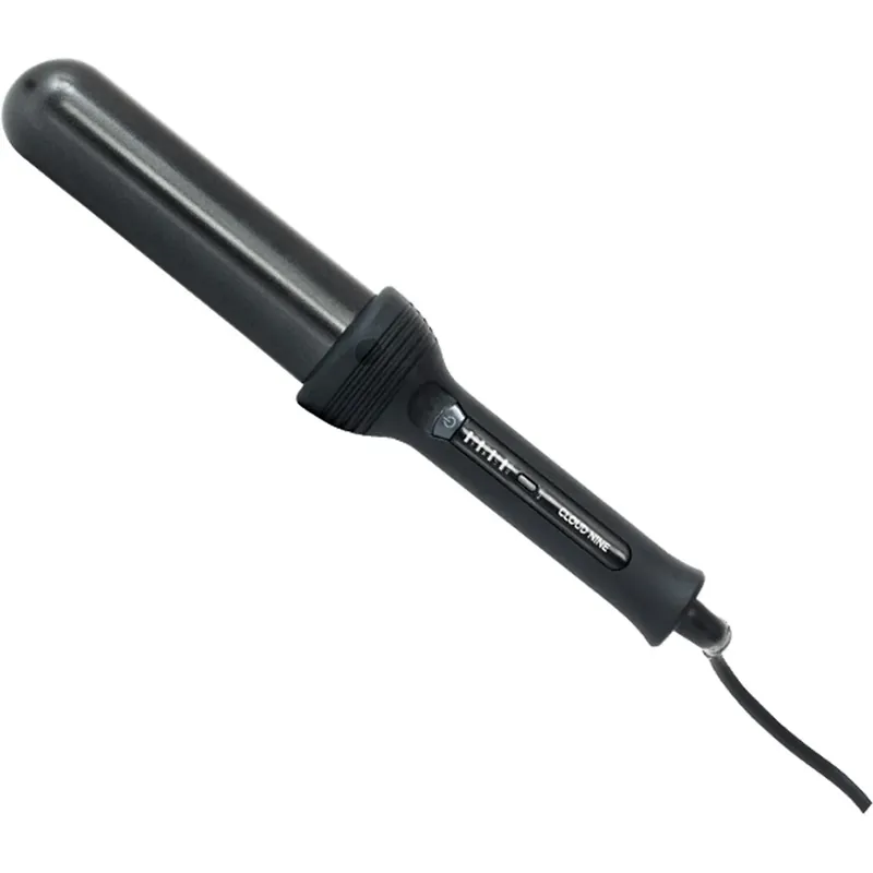 Suosittu Cloud NineCore Waving Wand 1 pcs
