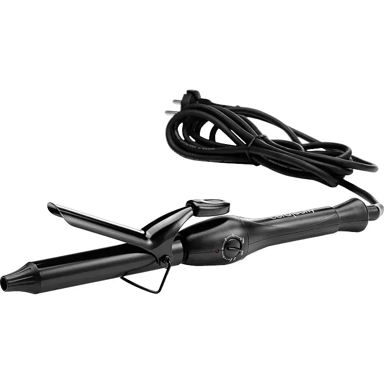 Bestseller CeraCeraCurly Curling Iron25 mm 1 pcs