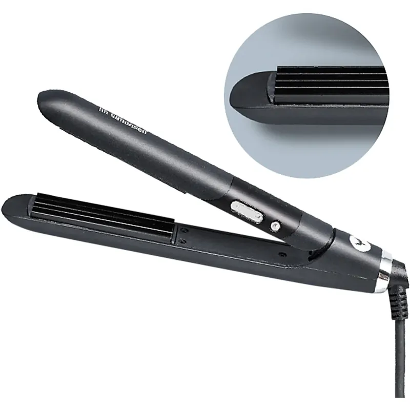 HH SimonsenMIDI ROD VS6 Loppuunmyynti