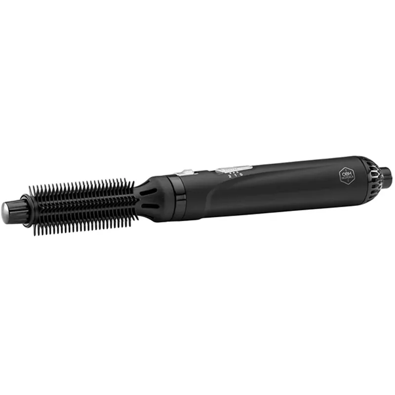Uusi Kokoelma Artist Air Curler 250W