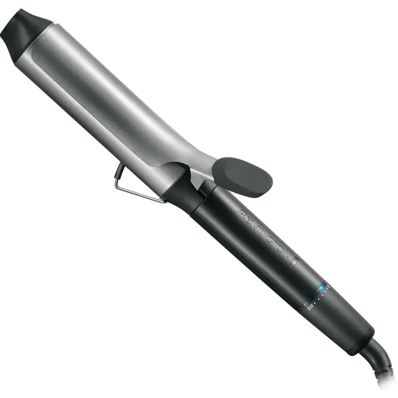 Viimeinen Mahdollisuus RemingtonPro Big Curl CI553838mm 1 pcs