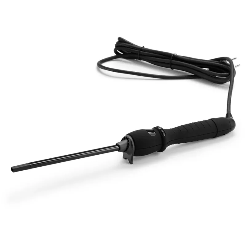 Halpa Hinta CeraMicro Curling Iron pcs 1