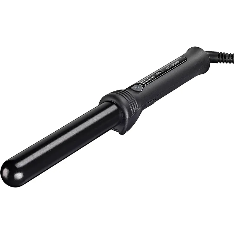 Cloud NineThe Curling Wand Pakollinen (Must-Have)