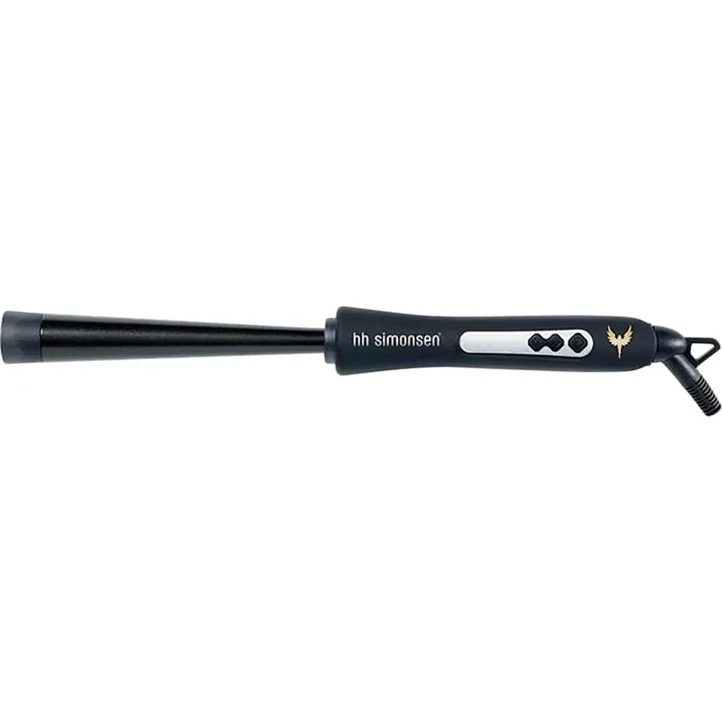 Paras Hinta HH SimonsenROD VS2