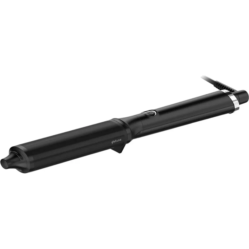Alennettu Hinta ghdCurveTM Classic Wave Wand