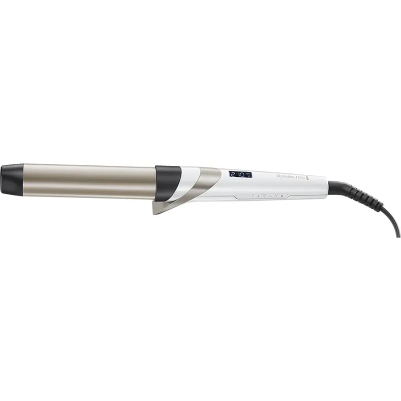 RemingtonCI89H1 HYDRAluxe 32mm Wand 1 pcs Tilaa Heti