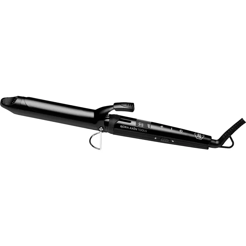 Alkuperäinen Björn Axén ToolsTouch Curler 32 mm