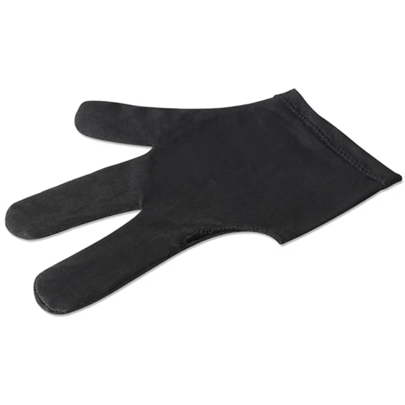 Alkuperäinen ghdHeat Resistant Glove 1 pcs