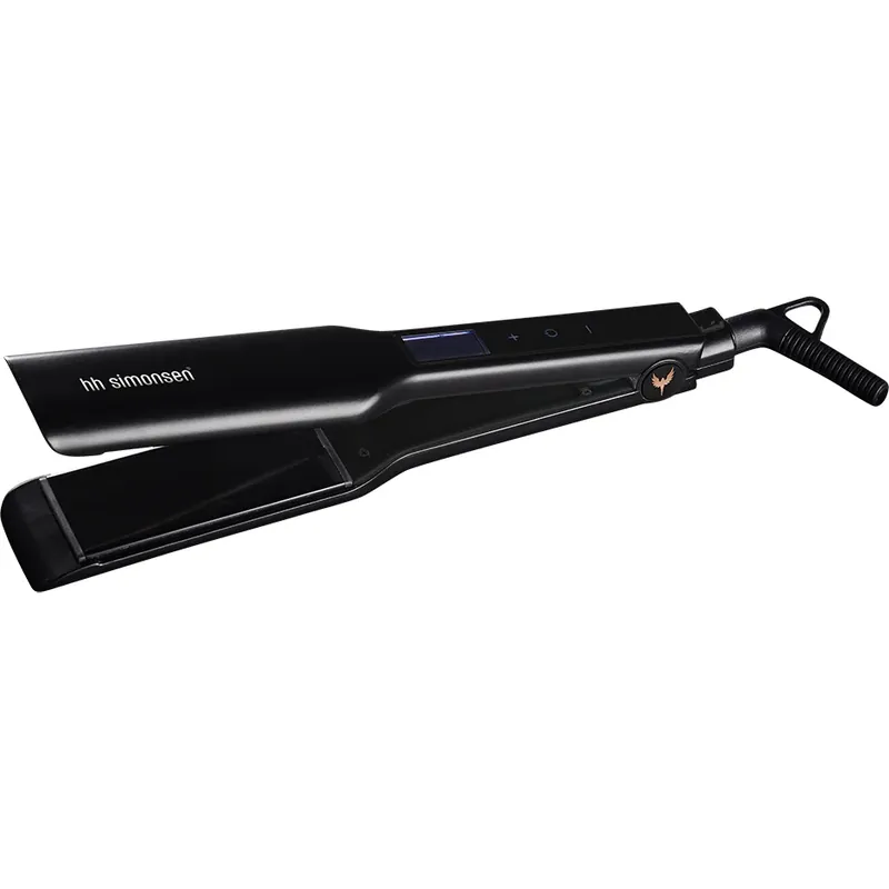 Vain Rajoitetun Ajan HH SimonsenSignature Styler