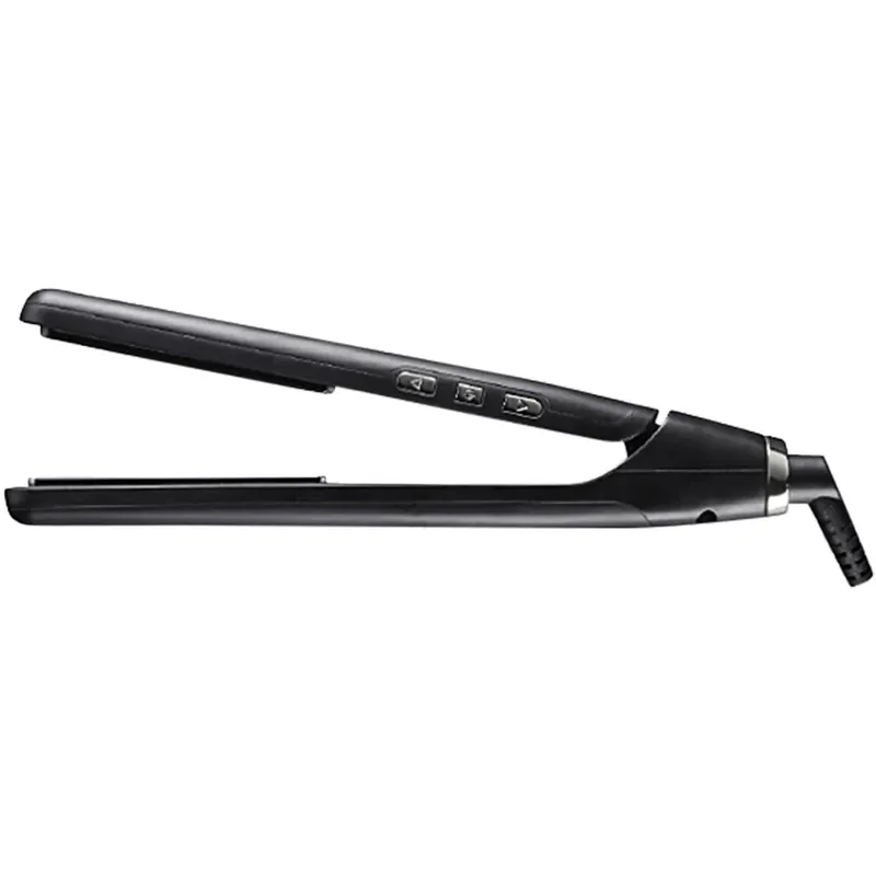 Bestseller HH SimonsenMIDI Styler