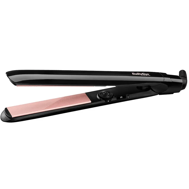 Halpa Hinta BaBylissSmooth Control 235 ST298E 1 pcs