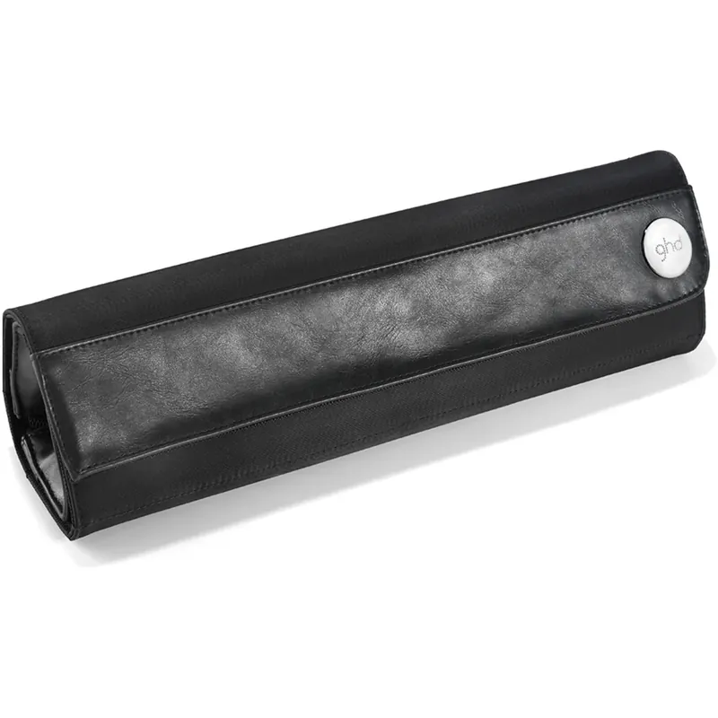 ghdCurve Roll Bag & Heat Resistant Mat 350 g Erikoistarjous