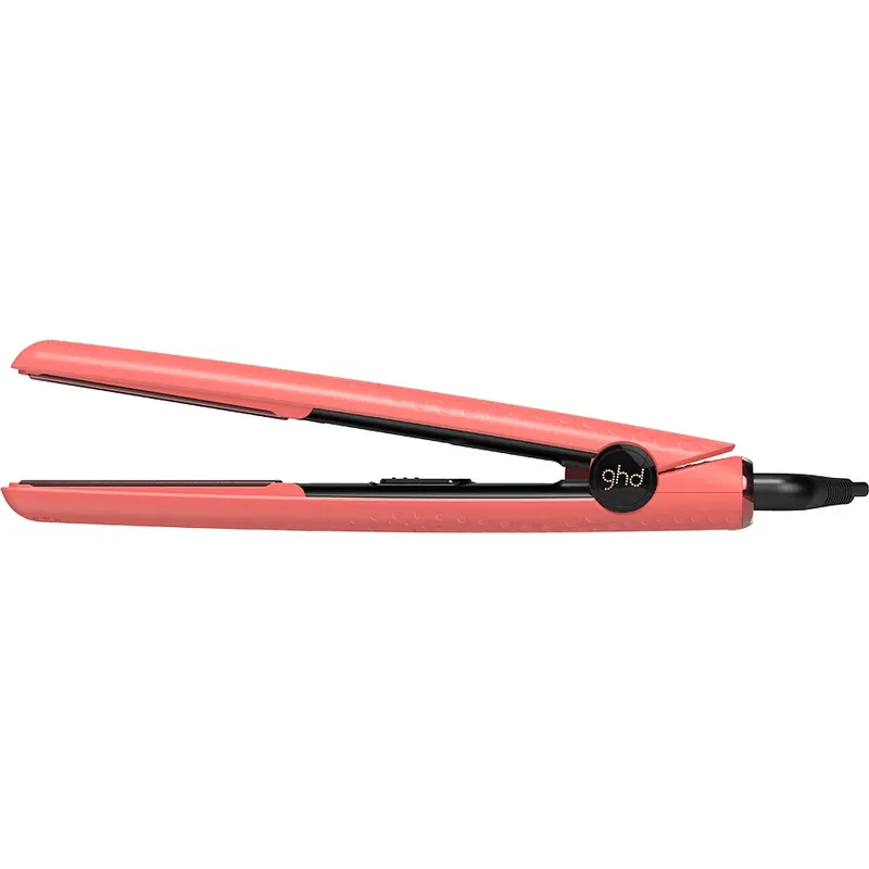 Aito ghdPink Blush CollectionV Pink Blush Styler